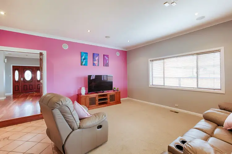 Sixth view of Homely house listing, 36 Rifle Parade, Lithgow NSW 2790