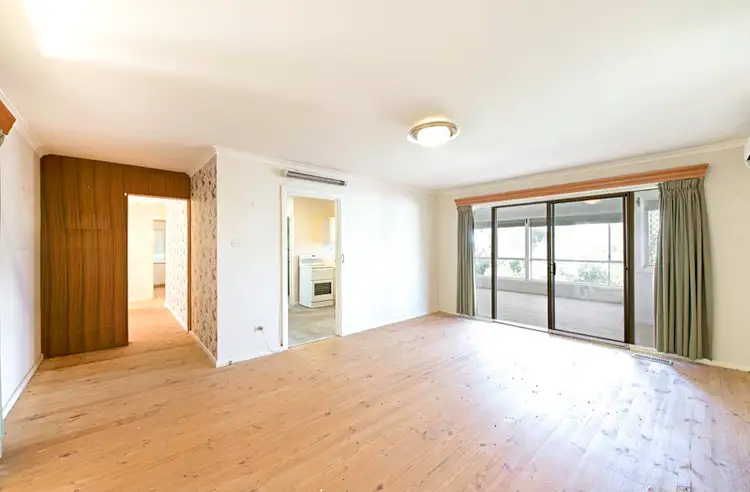 Fourth view of Homely house listing, 84 Rivett Street, Hackett ACT 2602