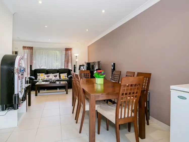 Third view of Homely house listing, 79 Bancroft Street, Oakhurst NSW 2761
