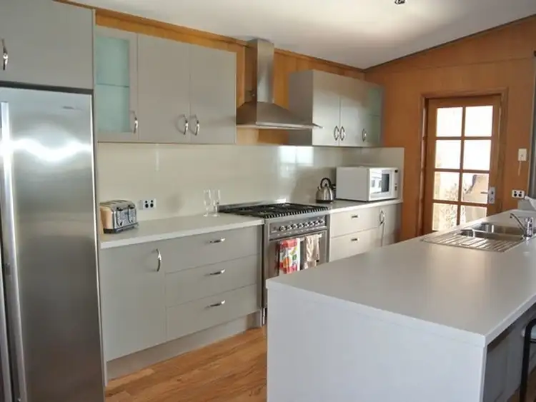Sixth view of Homely house listing, 85 Coondooroopa Drive, Macleay Island QLD 4184