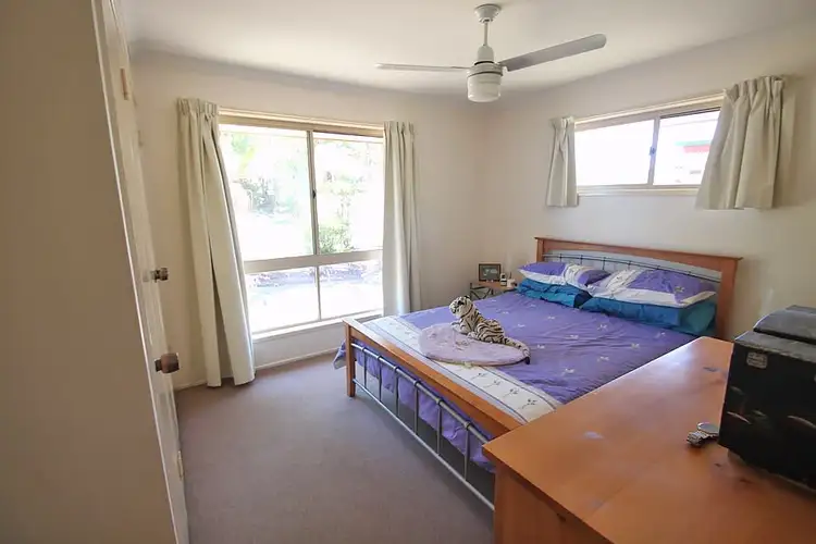 Fifth view of Homely house listing, 26 Winter Road, Kallangur QLD 4503