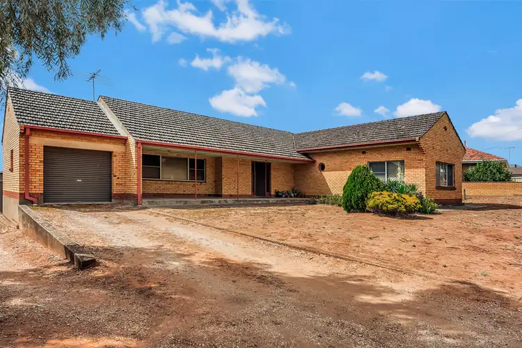 Fourth view of Homely house listing, 54 Calton Road, Gawler East SA 5118