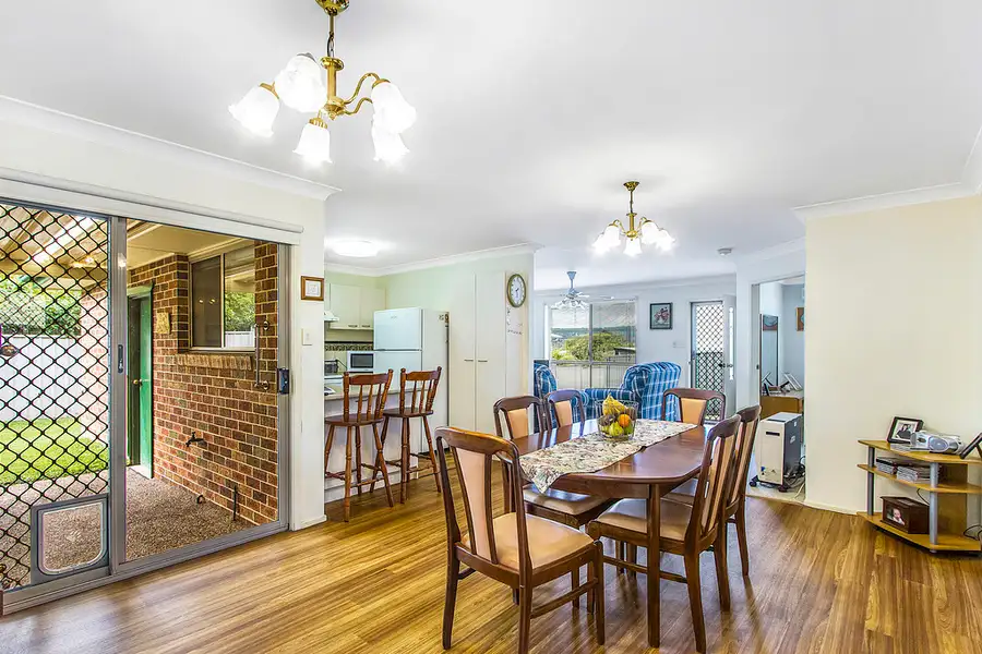 Main view of Homely house listing, 20a Althorp Street, East Gosford NSW 2250