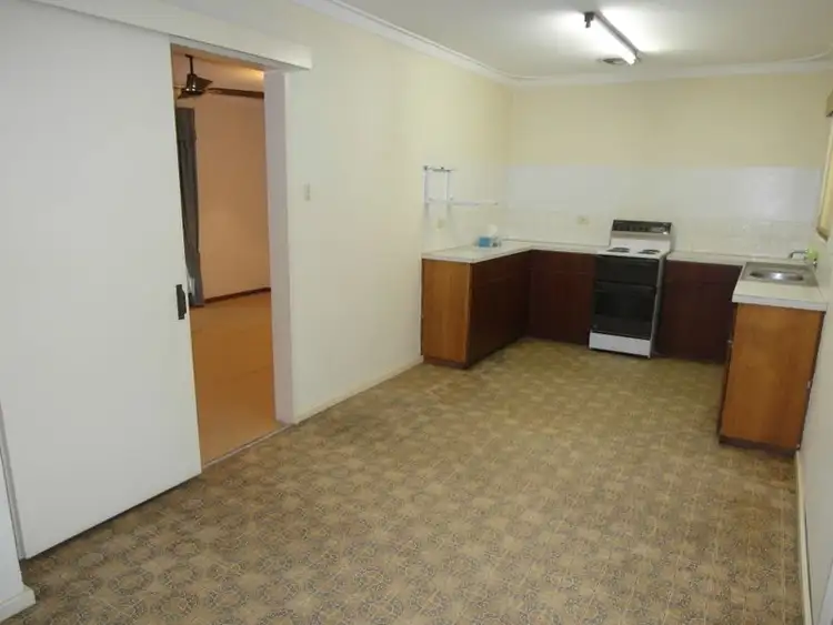 Second view of Homely house listing, 1 Orlestone Street, Gosnells WA 6110