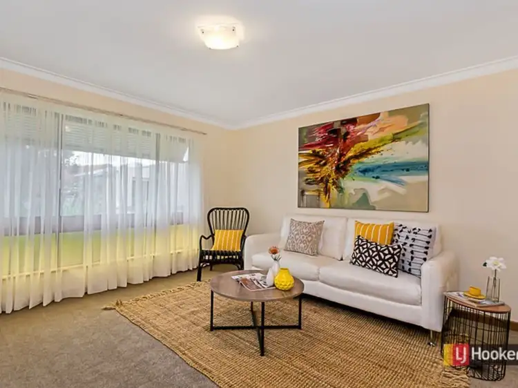 Fourth view of Homely unit listing, 2/461 The Parade, Magill SA 5072