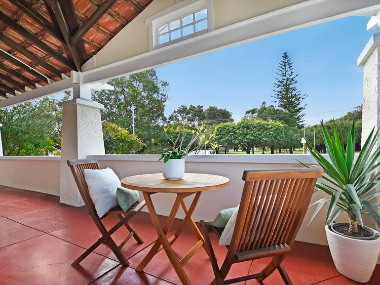 Fourth view of Homely house listing, 55 Fifth Avenue, Mount Lawley WA 6050