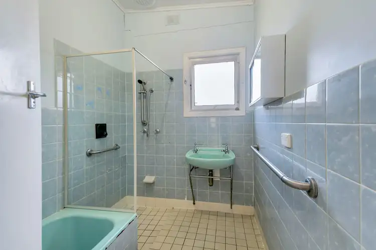 Sixth view of Homely house listing, 31 Mannington Road, Elizabeth Park SA 5113