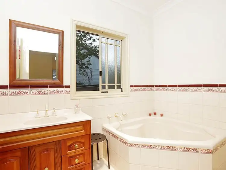 Sixth view of Homely house listing, 13 Richards Avenue, Croydon VIC 3136