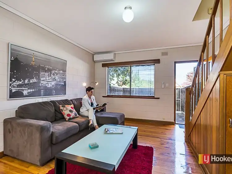 Fifth view of Homely unit listing, 9/73 Park Street, Hyde Park SA 5061