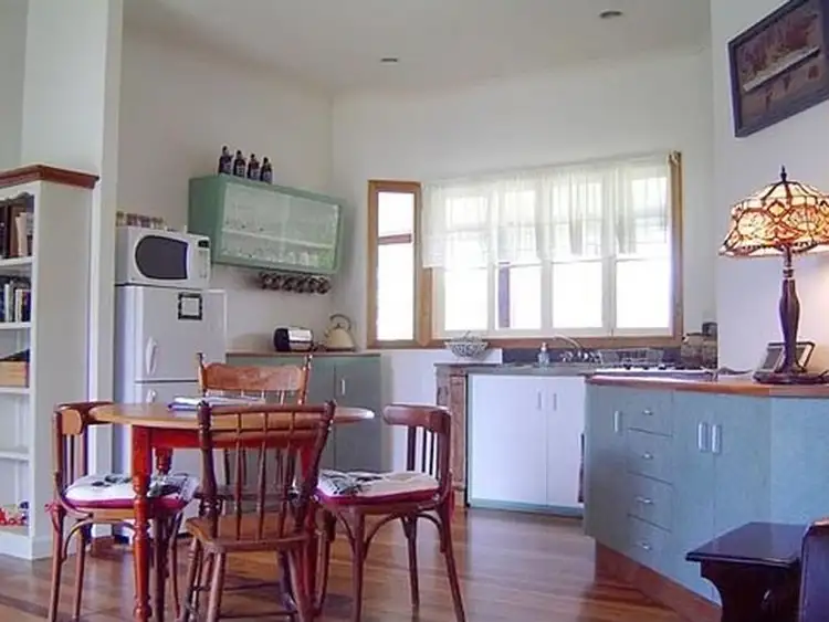 Third view of Homely house listing, Address available on request