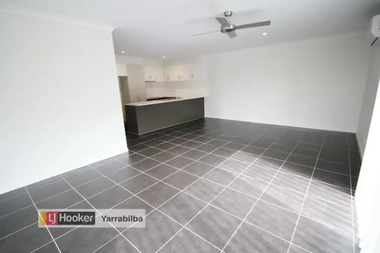 Seventh view of Homely house listing, 18 Schroeder Street, Yarrabilba QLD 4207