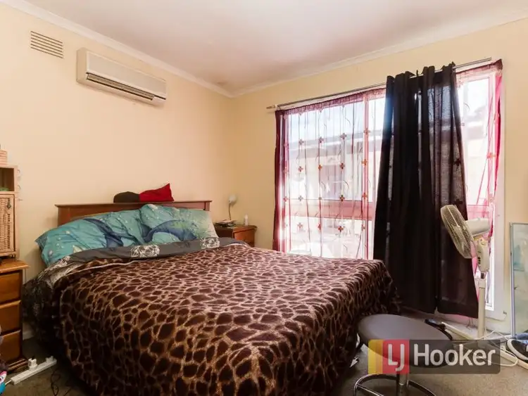 Seventh view of Homely house listing, 16 Charles Street, Dandenong VIC 3175