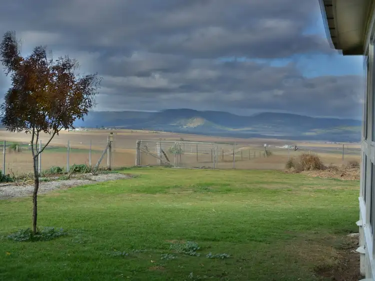 Sixth view of Homely rural property listing, 572 Roona Road, Warwick QLD 4370