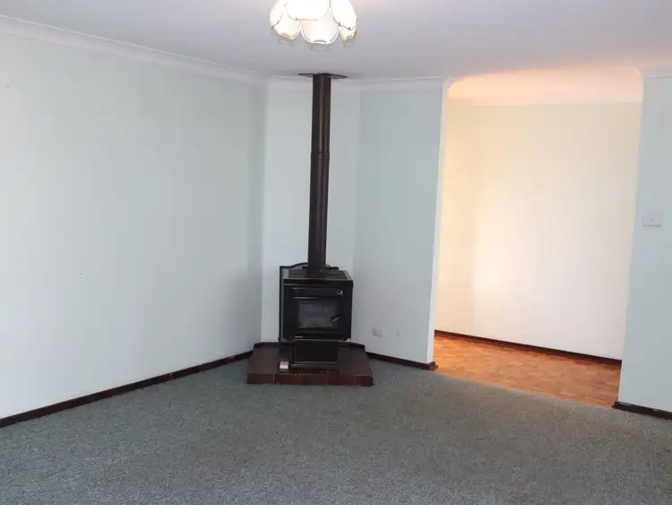 Fourth view of Homely house listing, 37 Travers Drive, Australind WA 6233