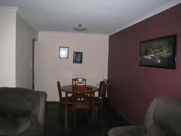 Sixth view of Homely house listing, 5 Sherwood Place, Blakeview SA 5114