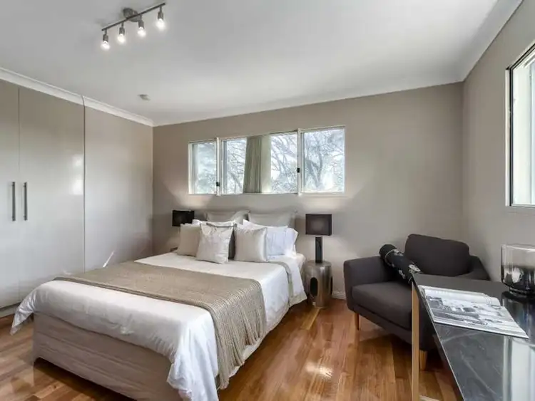 Sixth view of Homely unit listing, 6/192 Junction Road, Clayfield QLD 4011