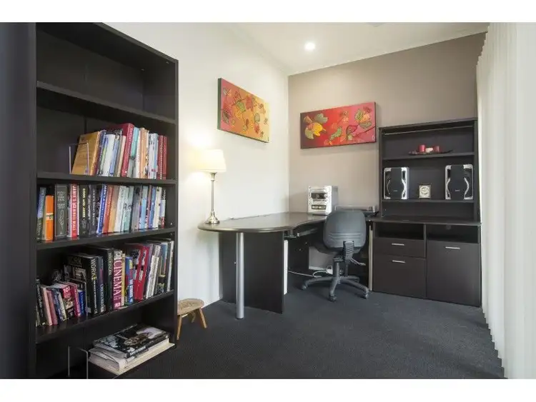 Fourth view of Homely unit listing, 154 Reef Resort/5 Escape Street, Port Douglas QLD 4877