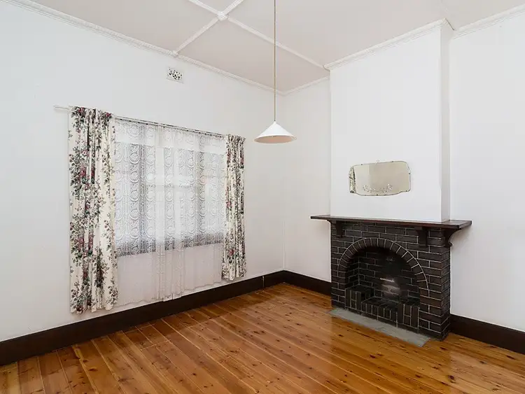 Sixth view of Homely house listing, 32 West Terrace, Strathalbyn SA 5255