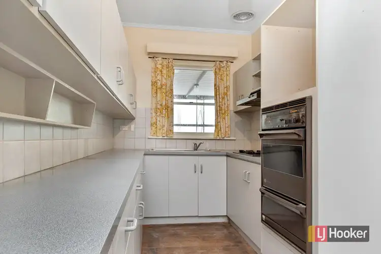 Third view of Homely house listing, 53 Furness Avenue, Edwardstown SA 5039