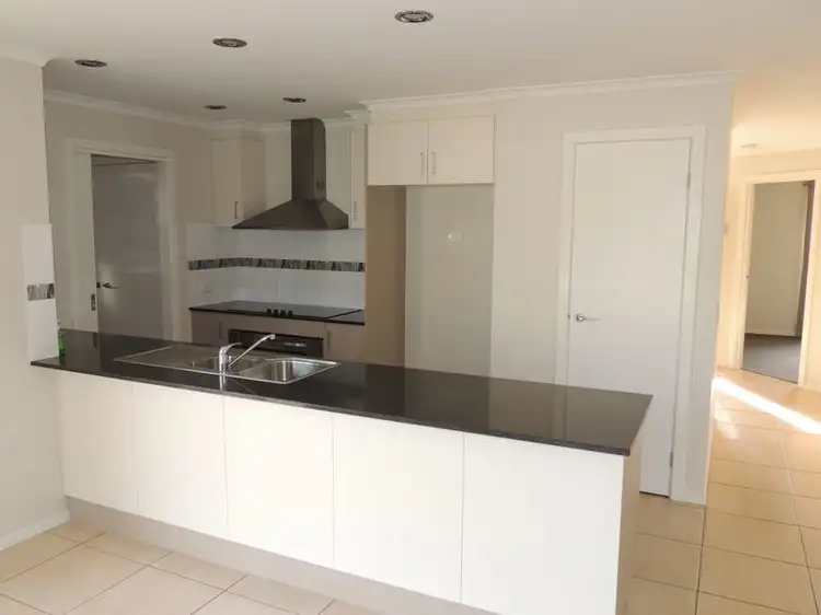 Third view of Homely house listing, 5 Boobialla Drive, Swan Hill VIC 3585