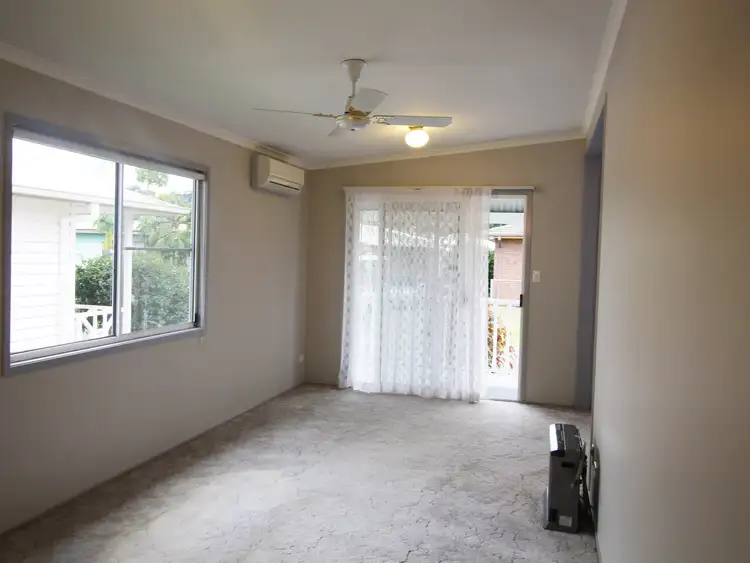 Third view of Homely villa listing, 25/33 Karalta Rd, Green Life, Erina NSW 2250