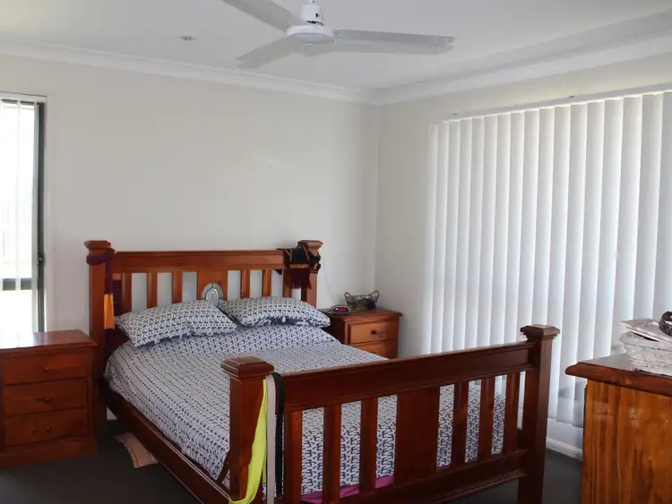 Sixth view of Homely house listing, 17 Bottlebrush Place, Laidley QLD 4341