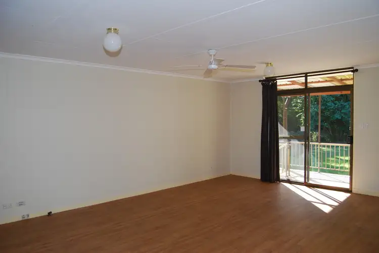 Second view of Homely house listing, 36 Bray Street, Coffs Harbour NSW 2450