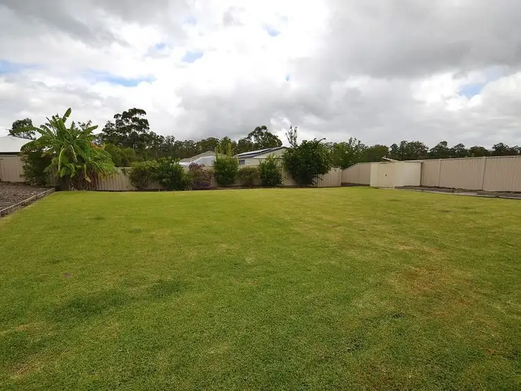 Third view of Homely house listing, 20 Baronga Court, D'aguilar QLD 4514