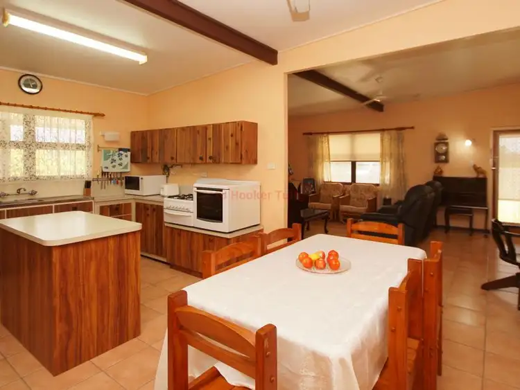 Fourth view of Homely house listing, 90 Bluff Road, Bilyana QLD 4854