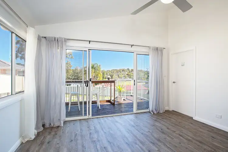 Fourth view of Homely house listing, 20 Fern Street, Arcadia Vale NSW 2283