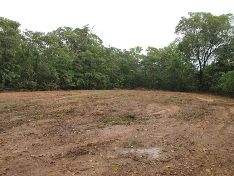 Sixth view of Homely land listing, 2/ Syndicate Road, Miallo QLD 4873