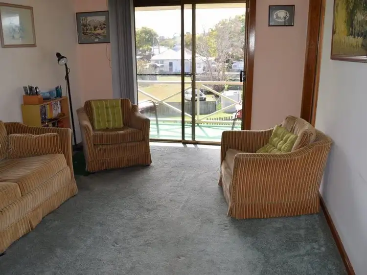 Fifth view of Homely unit listing, 5/31 Mary Street, Grafton NSW 2460