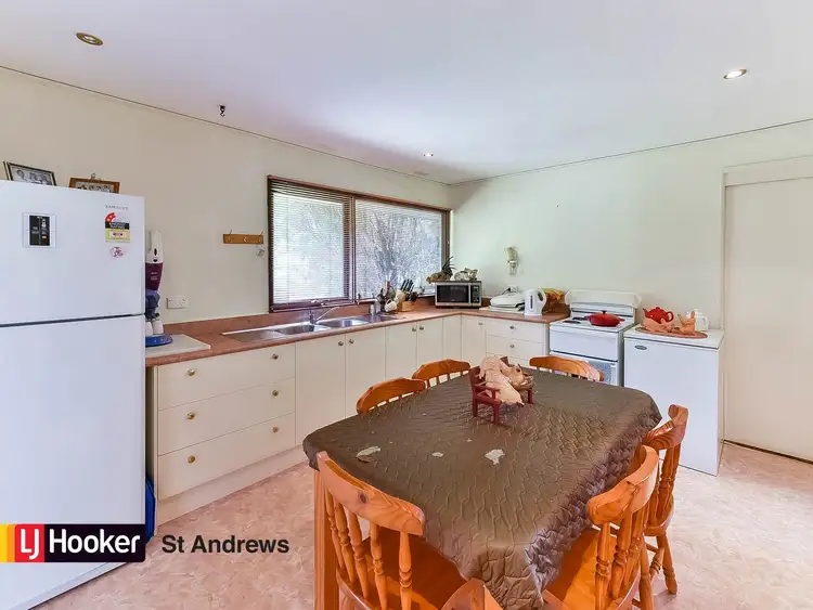 Fourth view of Homely house listing, 15 Weemala Crescent, Bradbury NSW 2560