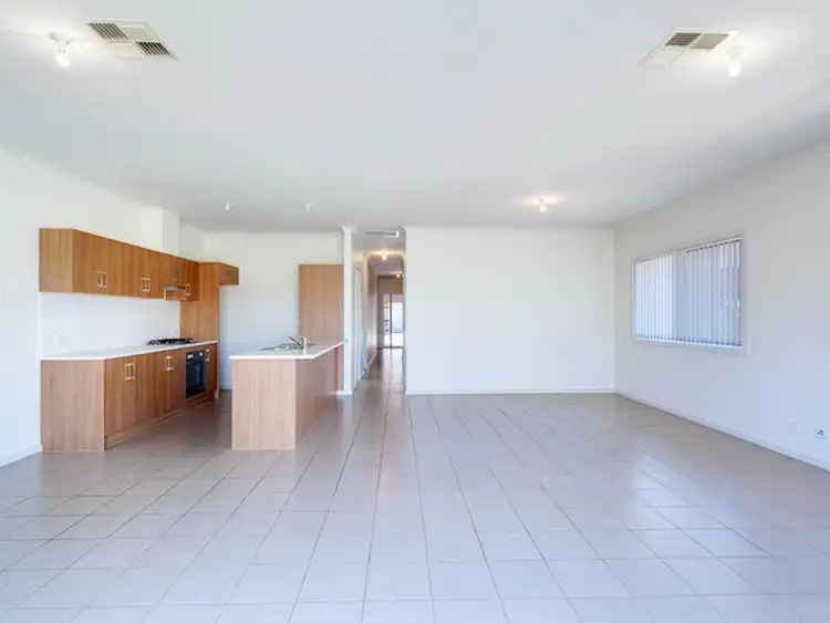 Fourth view of Homely house listing, 5/14 Sandstock Boulevard, Golden Grove SA 5125