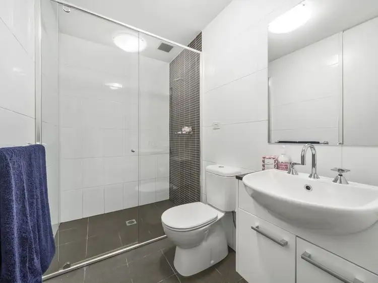 Sixth view of Homely apartment listing, 4.03/438-448 Anzac Parade, Kingsford NSW 2032