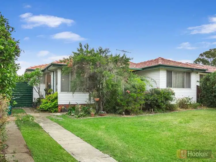 Main view of Homely house listing, 123 Darling Street, Greystanes NSW 2145