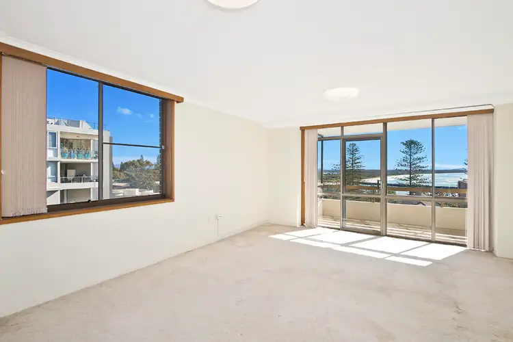 Third view of Homely unit listing, 19/4-8 Joffre Street, Port Macquarie NSW 2444