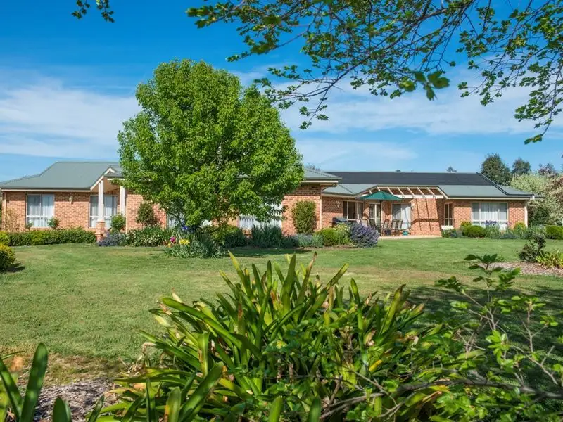 Main view of Homely house listing, 58 Witton Place, Orange NSW 2800
