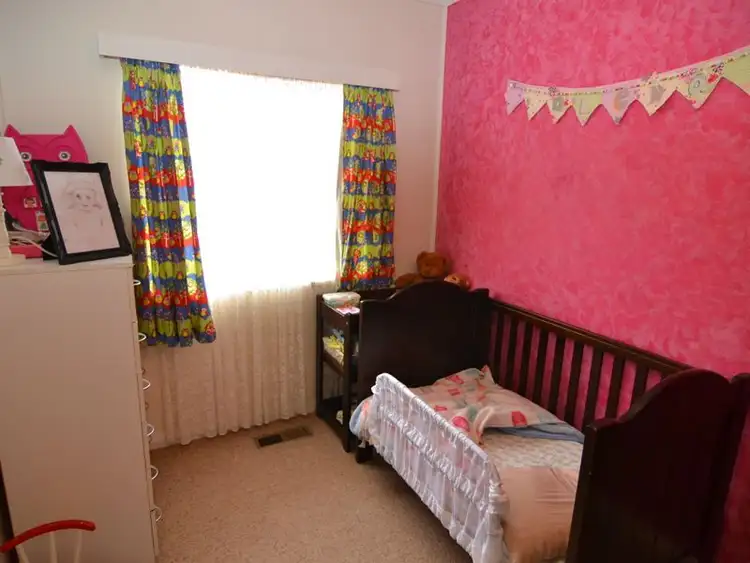 Seventh view of Homely house listing, 55 Rabaul Street, Lithgow NSW 2790