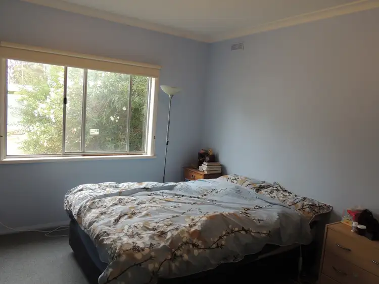 Seventh view of Homely house listing, 5 Naretha Street, Swan Hill VIC 3585