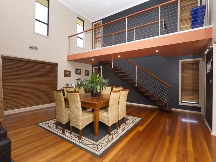 Fifth view of Homely house listing, 21 Riverview Drive, Wingham NSW 2429