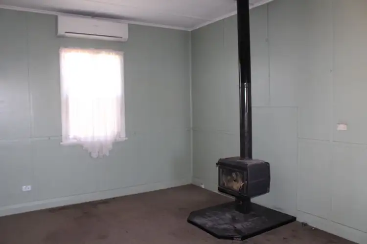 Third view of Homely house listing, 74 Lang Street, Glen Innes NSW 2370