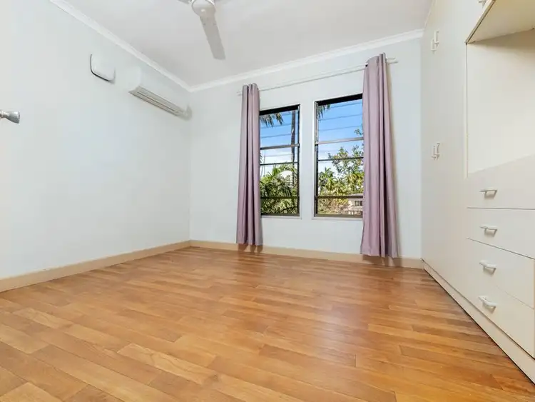 Sixth view of Homely house listing, 6 Plover Street, Wulagi NT 812