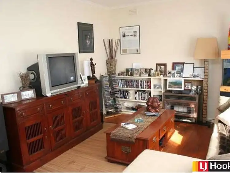 Second view of Homely unit listing, 3/305 Nepean Highway, Frankston VIC 3199