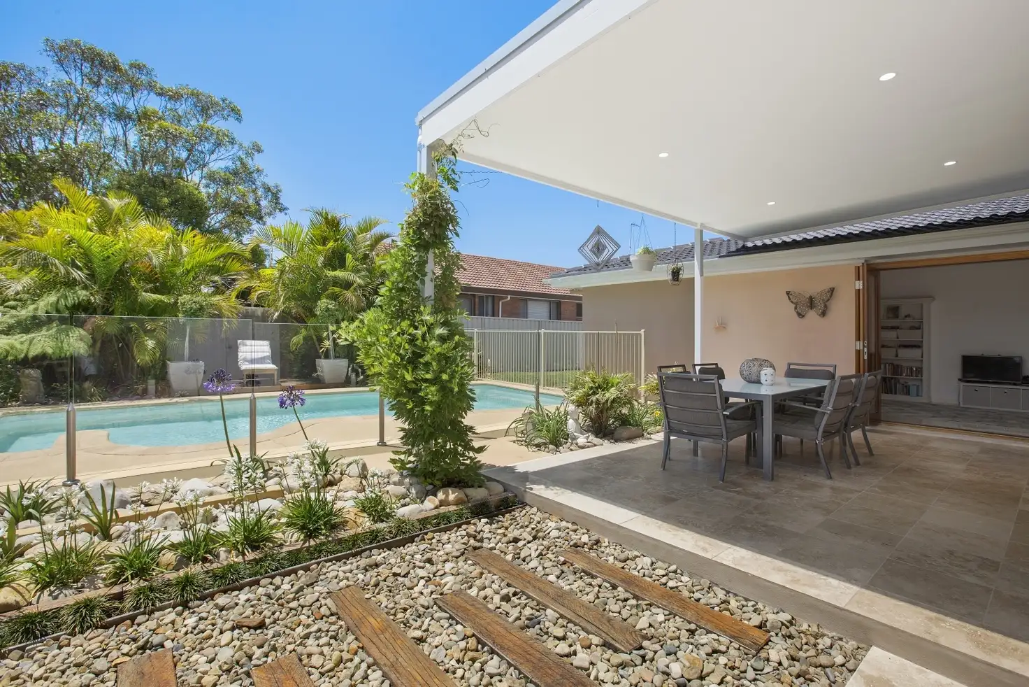 Main view of Homely house listing, 3 Jean Albon Place, Long Jetty NSW 2261