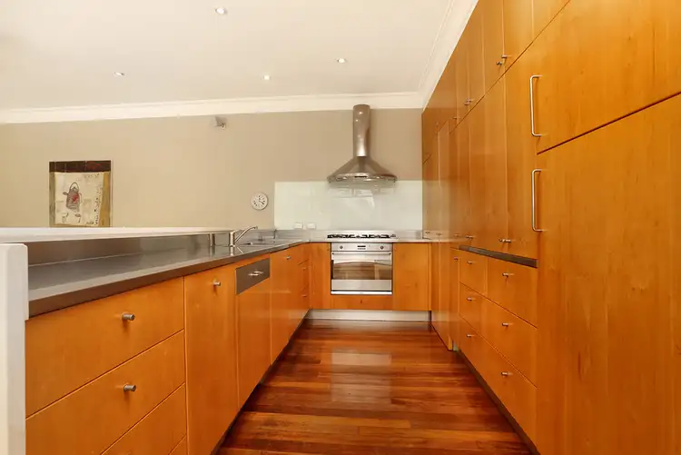 Fourth view of Homely house listing, 10 Bourmac Avenue, Northbridge NSW 2063