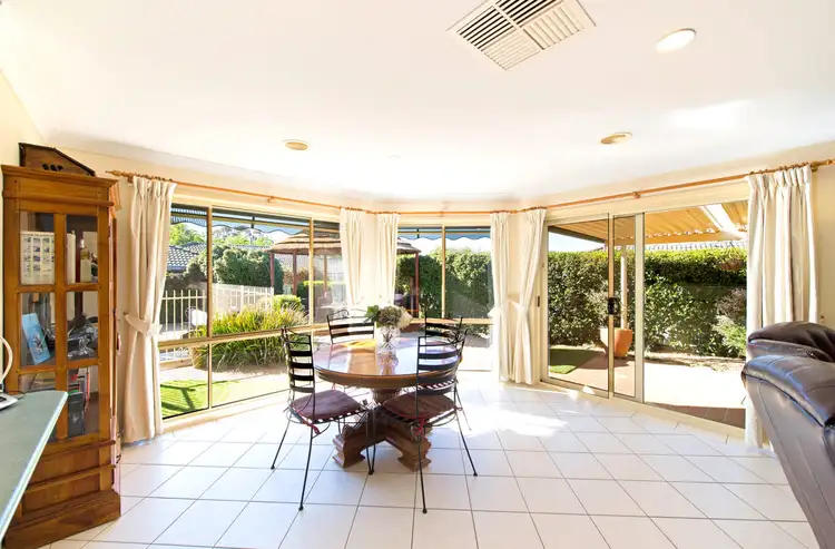 Sixth view of Homely house listing, 1 Styx Close, Amaroo ACT 2914