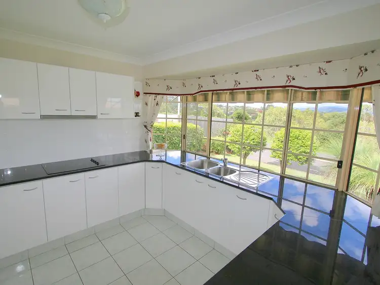 Second view of Homely house listing, 7 Lovat Brae Court, Banora Point NSW 2486