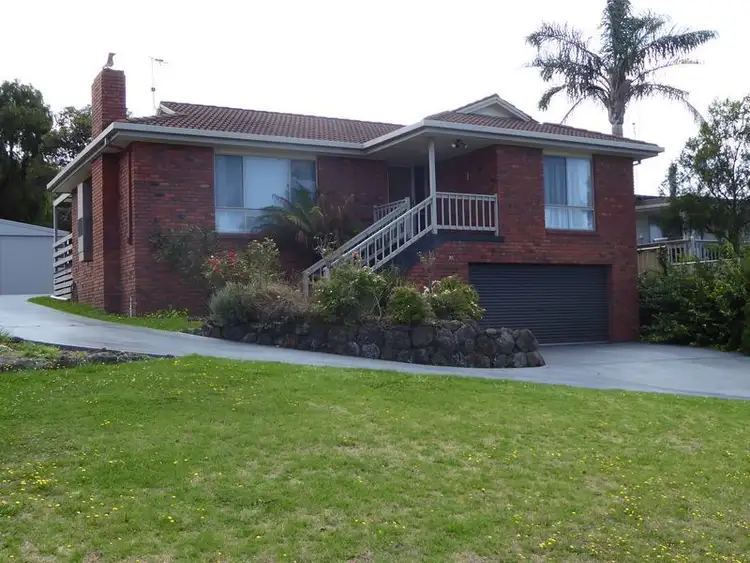 Sixth view of Homely house listing, 30 Nautilus Way, Lakes Entrance VIC 3909