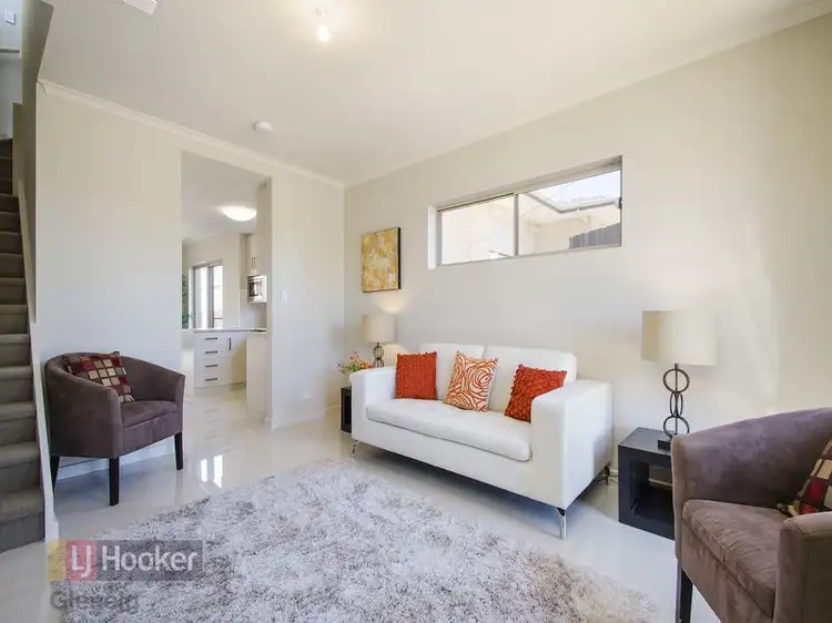 Sixth view of Homely house listing, 2/17 Gilbertson Avenue, Morphett Vale SA 5162
